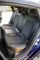 Audi S5 Sportback 3.0 TDI 2020