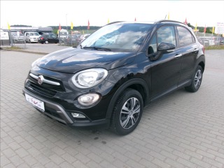 Fiat 500 500X 1,4 i 103kw Klima,ES