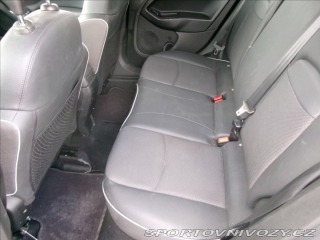 Fiat 500 500X 1,4 i 103kw Klima,ES 2015