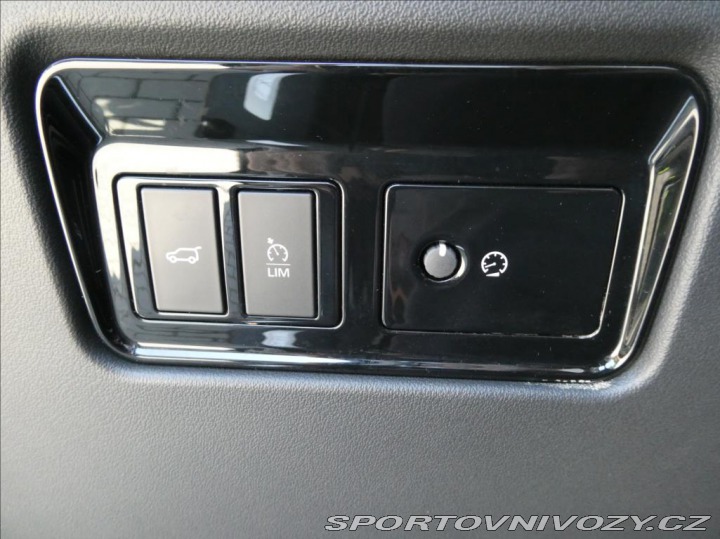 Jaguar F-Pace 3,0 d Portfolio,1Maj,ČR,D 2019