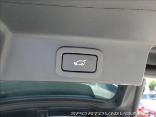 Jaguar F-Pace 3,0 d Portfolio,1Maj,ČR,D 2019