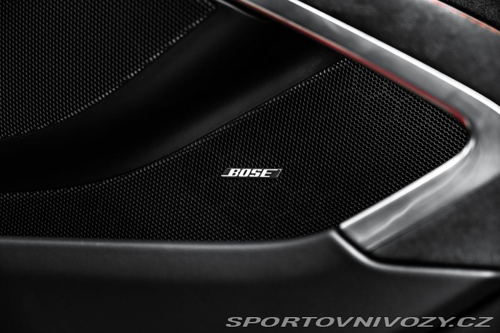 Porsche Cayman GTS, 1.majitel, TOP stav 2016