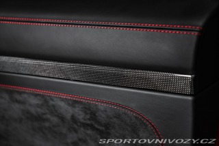 Porsche Cayman GTS 2016