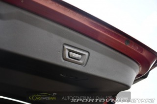 BMW 4 420d xDrive M-SPORT ČR PA 2023