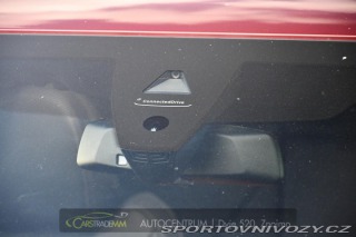 BMW 4 420d xDrive M-SPORT ČR PA 2023