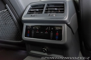 Audi A7 40TDI S-LINE*ZÁRUKA*TAŽNÉ 2024