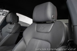 Audi A7 40TDI S-LINE*ZÁRUKA*TAŽNÉ 2024