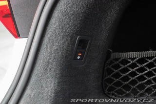 Audi A7 40TDI S-LINE*ZÁRUKA*TAŽNÉ 2024