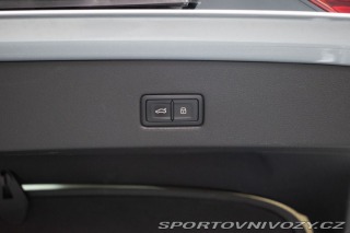 Audi A7 40TDI S-LINE*ZÁRUKA*TAŽNÉ 2024