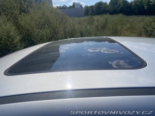 BMW 3 compact 2004
