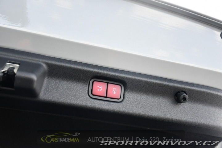 Mercedes-Benz Ostatní modely EQE 43 AMG 2023