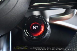 Mercedes-Benz Ostatní modely EQE 43 AMG 2023