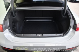 Mercedes-Benz Ostatní modely EQE 43 AMG 2023