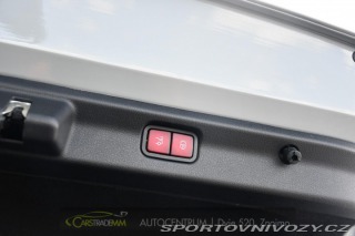Mercedes-Benz Ostatní modely EQE 43 AMG 2023