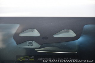 Mercedes-Benz Ostatní modely EQE 43 AMG 2023