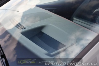 Mercedes-Benz Ostatní modely EQE 43 AMG 2023