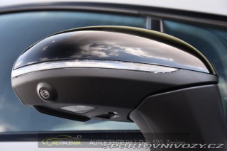 Mercedes-Benz Ostatní modely EQE 43 AMG 2023