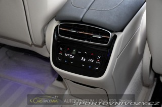 Mercedes-Benz Ostatní modely EQS 450+ 4L-ZÁRUKA 2023