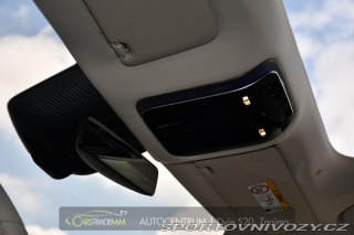 Mercedes-Benz Ostatní modely EQS 450+ 4L-ZÁRUKA 2023