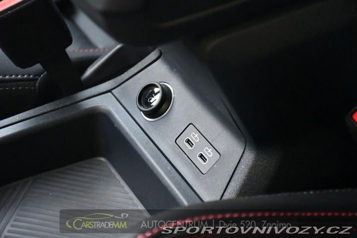 Mini Countryman D 2,0D JCW H/K HUD K360 P 2024