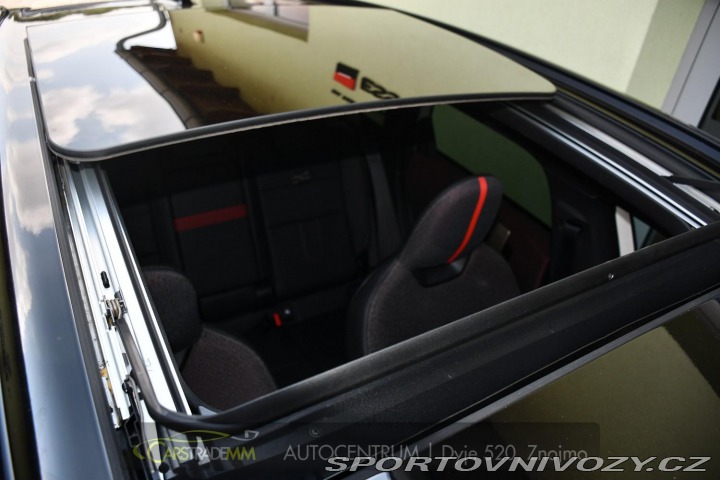 Mini Countryman D 2,0D JCW H/K HUD K360 P 2024