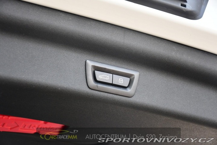 Mini Countryman D 2,0D JCW H/K HUD K360 P 2024