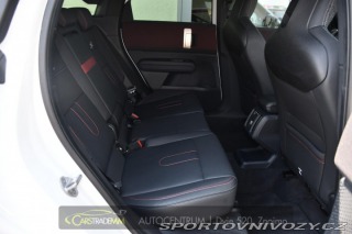Mini Countryman D 2,0D JCW ČR 1.MAJ 2024