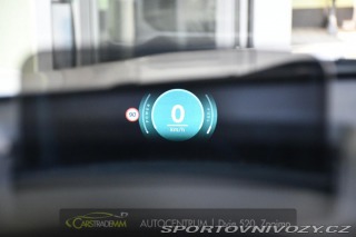 Mini Countryman D 2,0D JCW ČR 1.MAJ 2024