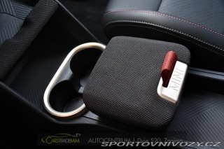 Mini Countryman D 2,0D JCW ČR 1.MAJ 2024