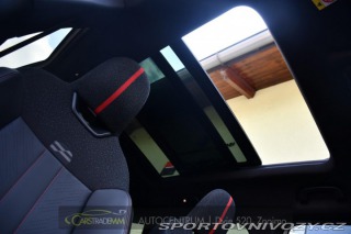 Mini Countryman D 2,0D JCW ČR 1.MAJ 2024