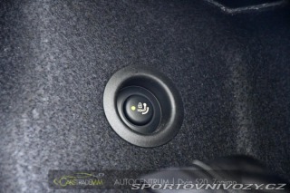 Mini Countryman D 2,0D JCW ČR 1.MAJ 2024