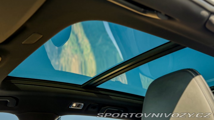Volvo V60 V60 T8 2021