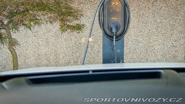 Volvo V60 V60 T8 2021