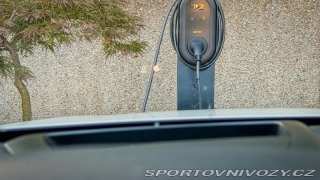 Volvo V60 V60 T8 2021