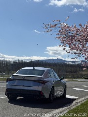 Lexus IS IS 500 F Sport 2024