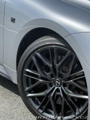Lexus IS IS 500 F Sport 2024