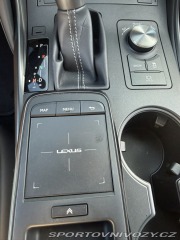 Lexus IS IS 500 F Sport 2024