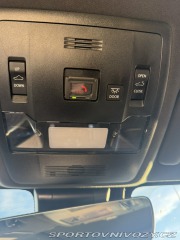 Lexus IS IS 500 F Sport 2024