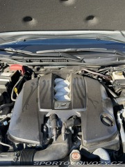 Lexus IS IS 500 F Sport 2024