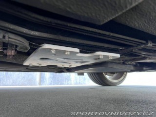 BMW M3 E46 2001