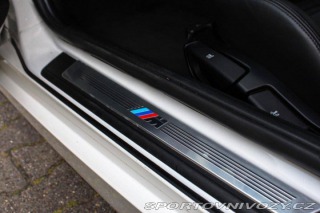 BMW Z4 Coupé 3.2 2006