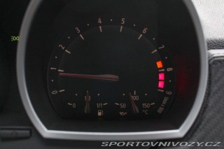 BMW Z4 Coupé 3.2 2006