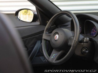 Alpina Ostatní modely Roadster S 2006