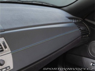 Alpina Ostatní modely Roadster S 2006