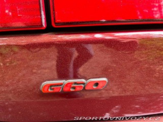 Volkswagen Corrado G60 1989