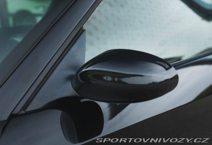 BMW Z4 M 2006