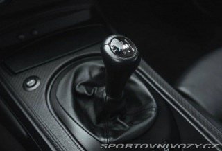 BMW Z4 M 2006