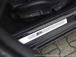 BMW Z4 M 2006