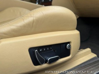 Bentley Continental GT V6 2005