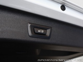 BMW 5 M Sport 530e 2022